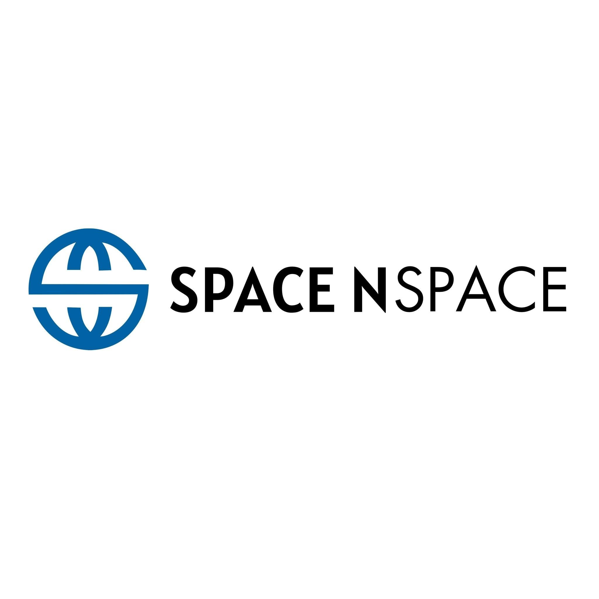 Space n Space